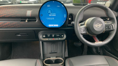 MINI Cooper 1.5 C Sport 3dr Auto Petrol Hatchback